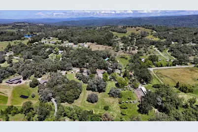 15301 Indian Springs Rd, Penn Valley, CA 95946 - Photo 75