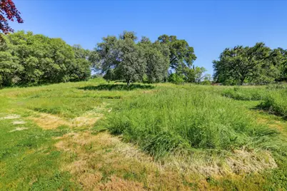 15301 Indian Springs Rd, Penn Valley, CA 95946 - Photo 87