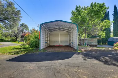 15301 Indian Springs Rd, Penn Valley, CA 95946 - Photo 79