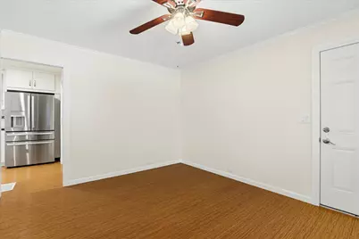 15301 Indian Springs Rd, Penn Valley, CA 95946 - Photo 17