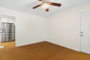 15301 Indian Springs Rd, Penn Valley, CA 95946 - Photo 17