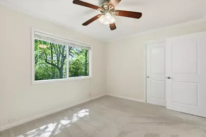15301 Indian Springs Rd, Penn Valley, CA 95946 - Photo 25
