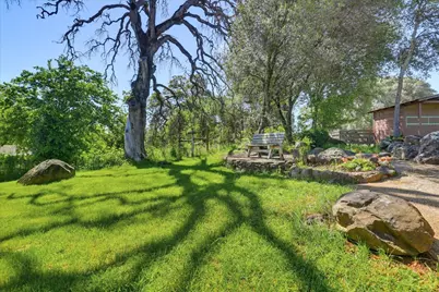15301 Indian Springs Rd, Penn Valley, CA 95946 - Photo 69