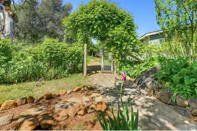 15301 Indian Springs Rd, Penn Valley, CA 95946 - Photo 47