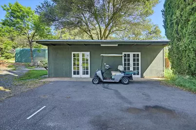15301 Indian Springs Rd, Penn Valley, CA 95946 - Photo 77