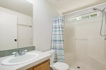 15301 Indian Springs Rd, Penn Valley, CA 95946 - Photo 65