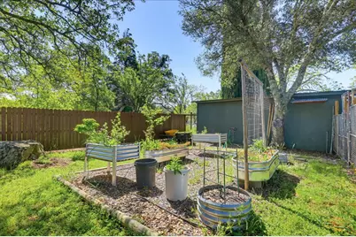 15301 Indian Springs Rd, Penn Valley, CA 95946 - Photo 41