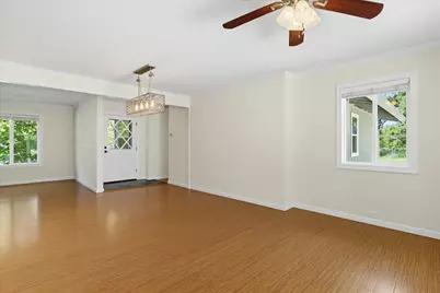 15301 Indian Springs Rd, Penn Valley, CA 95946 - Photo 7