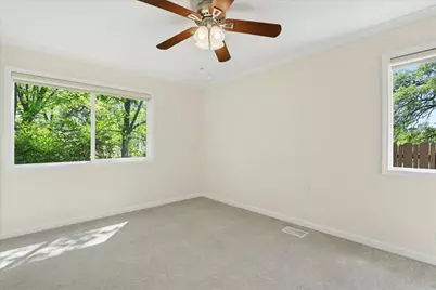 15301 Indian Springs Rd, Penn Valley, CA 95946 - Photo 27