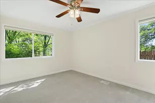 15301 Indian Springs Rd, Penn Valley, CA 95946 - Photo 27