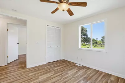 15301 Indian Springs Rd, Penn Valley, CA 95946 - Photo 67