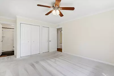 15301 Indian Springs Rd, Penn Valley, CA 95946 - Photo 29