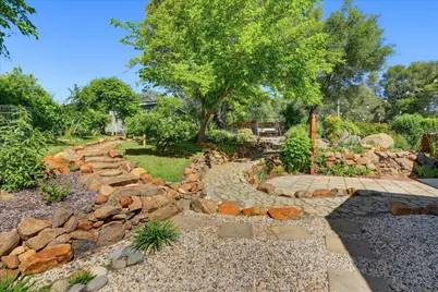 15301 Indian Springs Rd, Penn Valley, CA 95946 - Photo 39