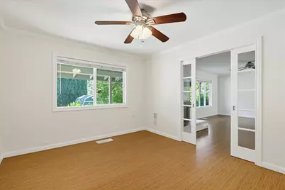 15301 Indian Springs Rd, Penn Valley, CA 95946 - Photo 19