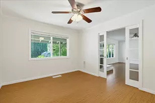 15301 Indian Springs Rd, Penn Valley, CA 95946 - Photo 19