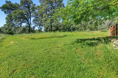 15301 Indian Springs Rd, Penn Valley, CA 95946 - Photo 81