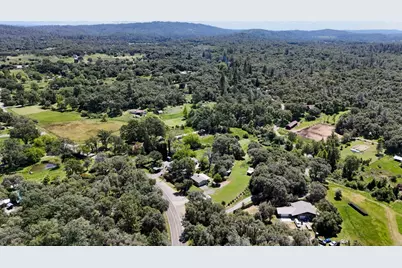 15301 Indian Springs Rd, Penn Valley, CA 95946 - Photo 97