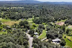 15301 Indian Springs Rd, Penn Valley, CA 95946 - Photo 97