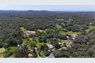 15301 Indian Springs Rd, Penn Valley, CA 95946 - Photo 99