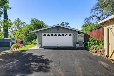 15301 Indian Springs Rd, Penn Valley, CA 95946 - Photo 43