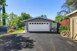15301 Indian Springs Rd, Penn Valley, CA 95946 - Photo 43