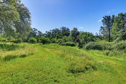 15301 Indian Springs Rd, Penn Valley, CA 95946 - Photo 89