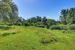 15301 Indian Springs Rd, Penn Valley, CA 95946 - Photo 89