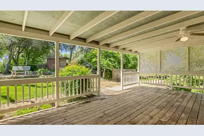 15301 Indian Springs Rd, Penn Valley, CA 95946 - Photo 71