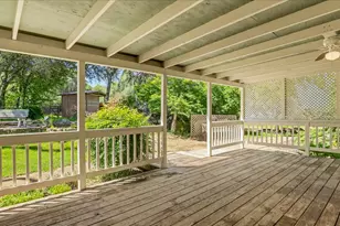 15301 Indian Springs Rd, Penn Valley, CA 95946 - Photo 71