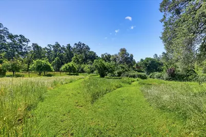 15301 Indian Springs Rd, Penn Valley, CA 95946 - Photo 83