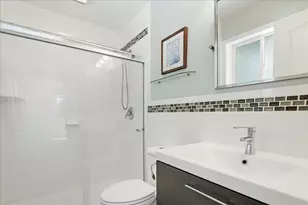 15301 Indian Springs Rd, Penn Valley, CA 95946 - Photo 31