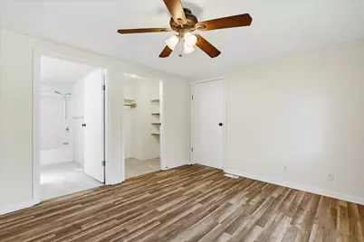 15301 Indian Springs Rd, Penn Valley, CA 95946 - Photo 61
