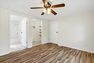 15301 Indian Springs Rd, Penn Valley, CA 95946 - Photo 61