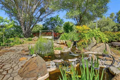 15301 Indian Springs Rd, Penn Valley, CA 95946 - Photo 3