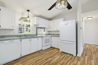 15301 Indian Springs Rd, Penn Valley, CA 95946 - Photo 57