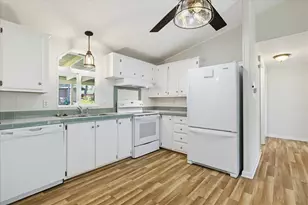 15301 Indian Springs Rd, Penn Valley, CA 95946 - Photo 57