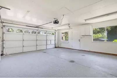 15301 Indian Springs Rd, Penn Valley, CA 95946 - Photo 45
