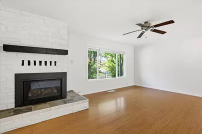 15301 Indian Springs Rd, Penn Valley, CA 95946 - Photo 13
