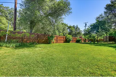15301 Indian Springs Rd, Penn Valley, CA 95946 - Photo 93