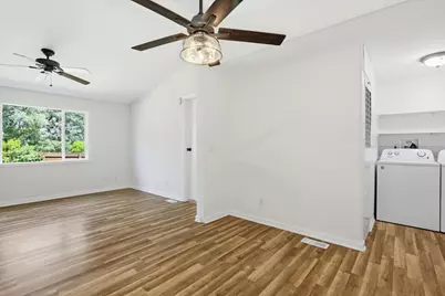15301 Indian Springs Rd, Penn Valley, CA 95946 - Photo 59