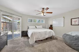 131 Parkshore Cir, Sacramento, CA 95831 - Photo 21
