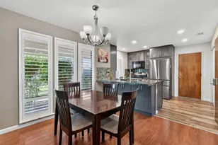 131 Parkshore Cir, Sacramento, CA 95831 - Photo 7