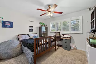 131 Parkshore Cir, Sacramento, CA 95831 - Photo 17
