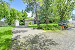 9185 Vista Ct, Loomis, CA 95650 - Photo 55