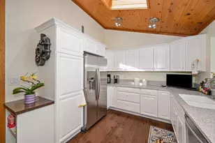 9185 Vista Ct, Loomis, CA 95650 - Photo 11