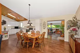 9185 Vista Ct, Loomis, CA 95650 - Photo 7