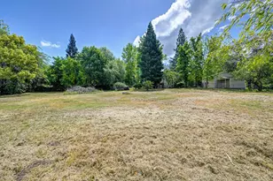9185 Vista Ct, Loomis, CA 95650 - Photo 39