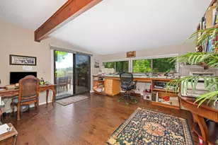9185 Vista Ct, Loomis, CA 95650 - Photo 15