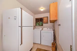 9185 Vista Ct, Loomis, CA 95650 - Photo 27