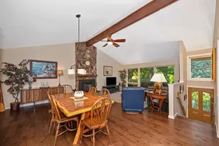 9185 Vista Ct, Loomis, CA 95650 - Photo 9